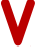 vavadaafs.casino favicon